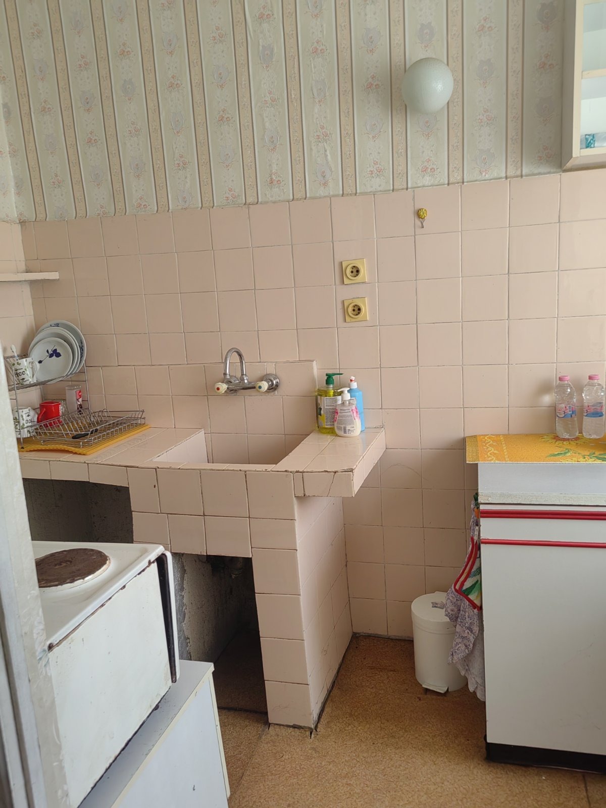Продава КЪЩА, с. Кочево, област Пловдив, снимка 4 - Къщи - 54689138