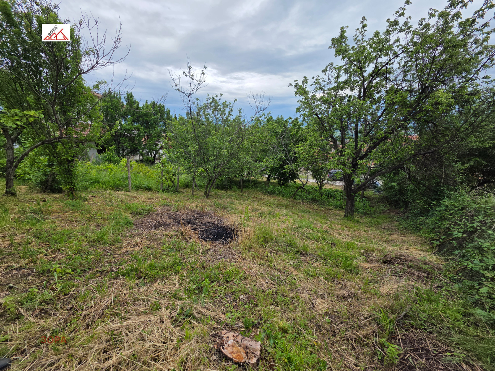Продава ПАРЦЕЛ, с. Паволче, област Враца, снимка 2 - Парцели - 54674021