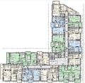 Продава 2-СТАЕН, гр. Стара Загора, Аязмото, снимка 2