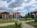 Продава 2-СТАЕН, гр. Разлог, област Благоевград, снимка 6