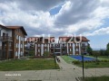 Продава 2-СТАЕН, гр. Разлог, област Благоевград, снимка 1