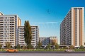 Продава 2-СТАЕН, гр. Пловдив, Тракия, снимка 1