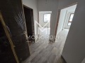 Продава 2-СТАЕН, гр. София, Обеля 1, снимка 6