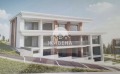Продава 2-СТАЕН, гр. Варна, Свети Никола, снимка 1