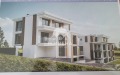 Продава 2-СТАЕН, гр. Варна, Свети Никола, снимка 2
