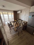 Продава 2-СТАЕН, гр. Пловдив, Остромила, снимка 3