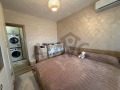 Продава 2-СТАЕН, гр. Пловдив, Остромила, снимка 8