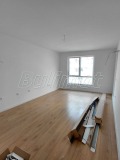 Продава 3-СТАЕН, гр. Варна, Победа, снимка 1