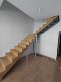Продава 3-СТАЕН, гр. Варна, Победа, снимка 2