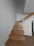 Продава 3-СТАЕН, гр. Варна, Победа, снимка 4
