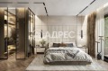 Продава 3-СТАЕН, гр. София, Оборище, снимка 1