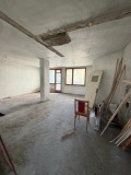 Продава 3-СТАЕН, гр. София, Стрелбище, снимка 3