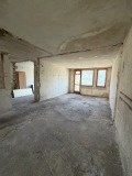Продава 3-СТАЕН, гр. София, Стрелбище, снимка 1