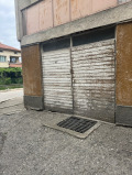 Продава 3-СТАЕН, гр. Асеновград, област Пловдив, снимка 13