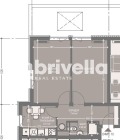 Продава ОФИС, гр. София, Студентски град, снимка 11