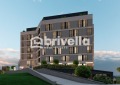 Продава ОФИС, гр. София, Студентски град, снимка 5