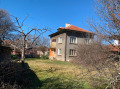 Продава КЪЩА, гр. София, с. Горни Богров, снимка 2
