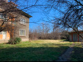 Продава КЪЩА, гр. София, с. Горни Богров, снимка 2
