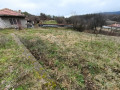 Продава КЪЩА, гр. Елена, област Велико Търново, снимка 2