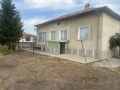Продава КЪЩА, с. Кочево, област Пловдив, снимка 7