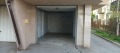 Продава ГАРАЖ, ПАРКОМЯСТО, гр. София, Манастирски ливади, снимка 6