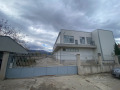 Продава ПРОМ. ПОМЕЩЕНИЕ, гр. Асеновград, област Пловдив, снимка 2