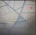 Продава ПАРЦЕЛ, с. Труд, област Пловдив, снимка 1