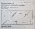 Продава ПАРЦЕЛ, гр. София, гр. Банкя, снимка 3