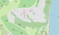 Продава ПАРЦЕЛ, гр. Варна, м-т Прибой, снимка 2