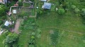 Продава ПАРЦЕЛ, гр. София, с. Бистрица, снимка 14
