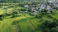 Продава ПАРЦЕЛ, гр. София, с. Бистрица, снимка 15
