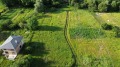 Продава ПАРЦЕЛ, гр. София, с. Бистрица, снимка 13