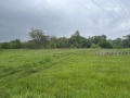 Продава ПАРЦЕЛ, гр. София, с. Бистрица, снимка 8