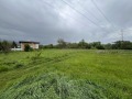 Продава ПАРЦЕЛ, гр. София, с. Бистрица, снимка 9