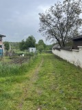 Продава ПАРЦЕЛ, гр. София, с. Бистрица, снимка 1