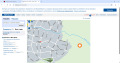 Продава ПАРЦЕЛ, гр. София, с. Бистрица, снимка 4