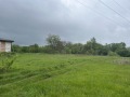Продава ПАРЦЕЛ, гр. София, с. Бистрица, снимка 10