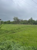 Продава ПАРЦЕЛ, гр. София, с. Бистрица, снимка 7