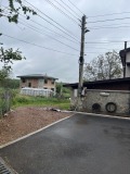 Продава ПАРЦЕЛ, гр. София, с. Бистрица, снимка 2