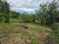 Продава ПАРЦЕЛ, с. Паволче, област Враца, снимка 2