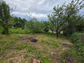 Продава ПАРЦЕЛ, с. Паволче, област Враца, снимка 1