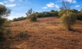 Продава ПАРЦЕЛ, Извън страната, област Извън страната, снимка 13