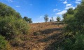 Продава ПАРЦЕЛ, Извън страната, област Извън страната, снимка 14