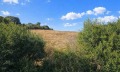 Продава ПАРЦЕЛ, Извън страната, област Извън страната, снимка 10