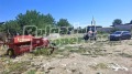Продава ПАРЦЕЛ, с. Говедаре, област Пазарджик, снимка 5