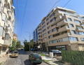 Продава 2-СТАЕН, град Варна, Бизнес хотел • 70000 € • 16267108 — Holmes.bg