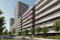 Продава 2-СТАЕН, град Варна, Трошево • 143900 € • 45711973 — Holmes.bg