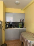 Продава 2-СТАЕН, област Бургас, гр. Несебър • 68000 € / 132996.44 лв. • 83240116 5