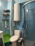 Продава 2-СТАЕН, област Бургас, гр. Несебър • 68000 € / 132996.44 лв. • 83240116 11