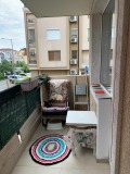 Продава 2-СТАЕН, област Бургас, гр. Несебър • 68000 € / 132996.44 лв. • 83240116 9